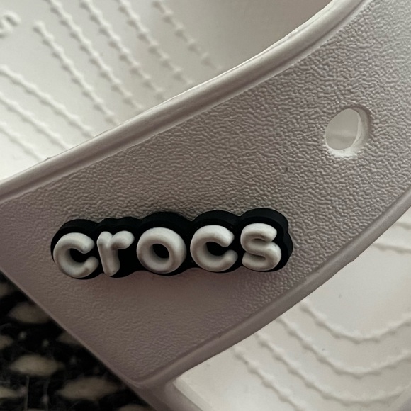 Crocs - Picture 4 of 5